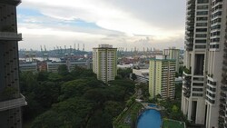 spottiswoode-suites photo thumbnail #10